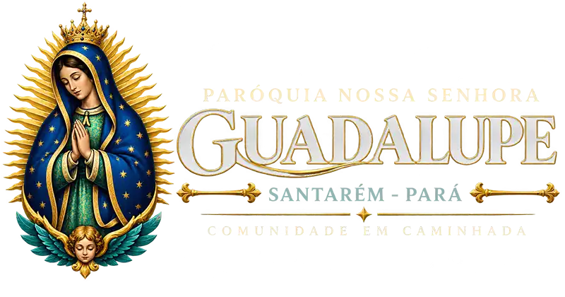 Paróquia Nossa Senhora de Guadalupe