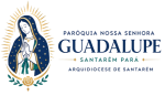 Paróquia Nossa Senhora de Guadalupe