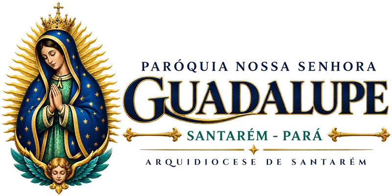 Paróquia Nossa Senhora de Guadalupe